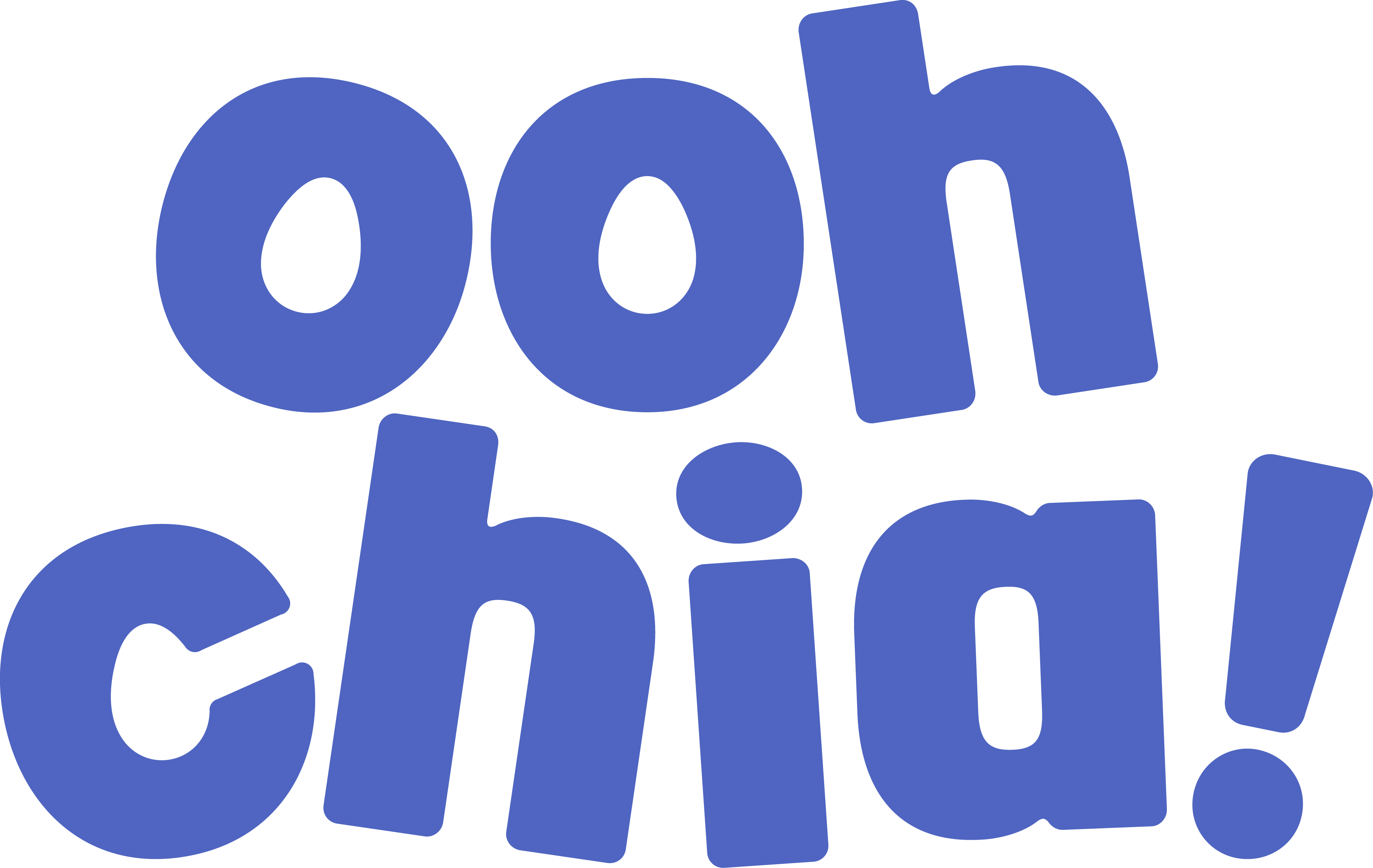 My Store